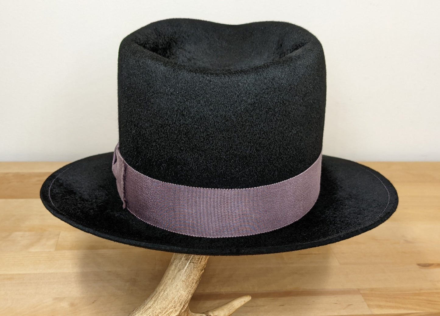 The Racketeer Fedora