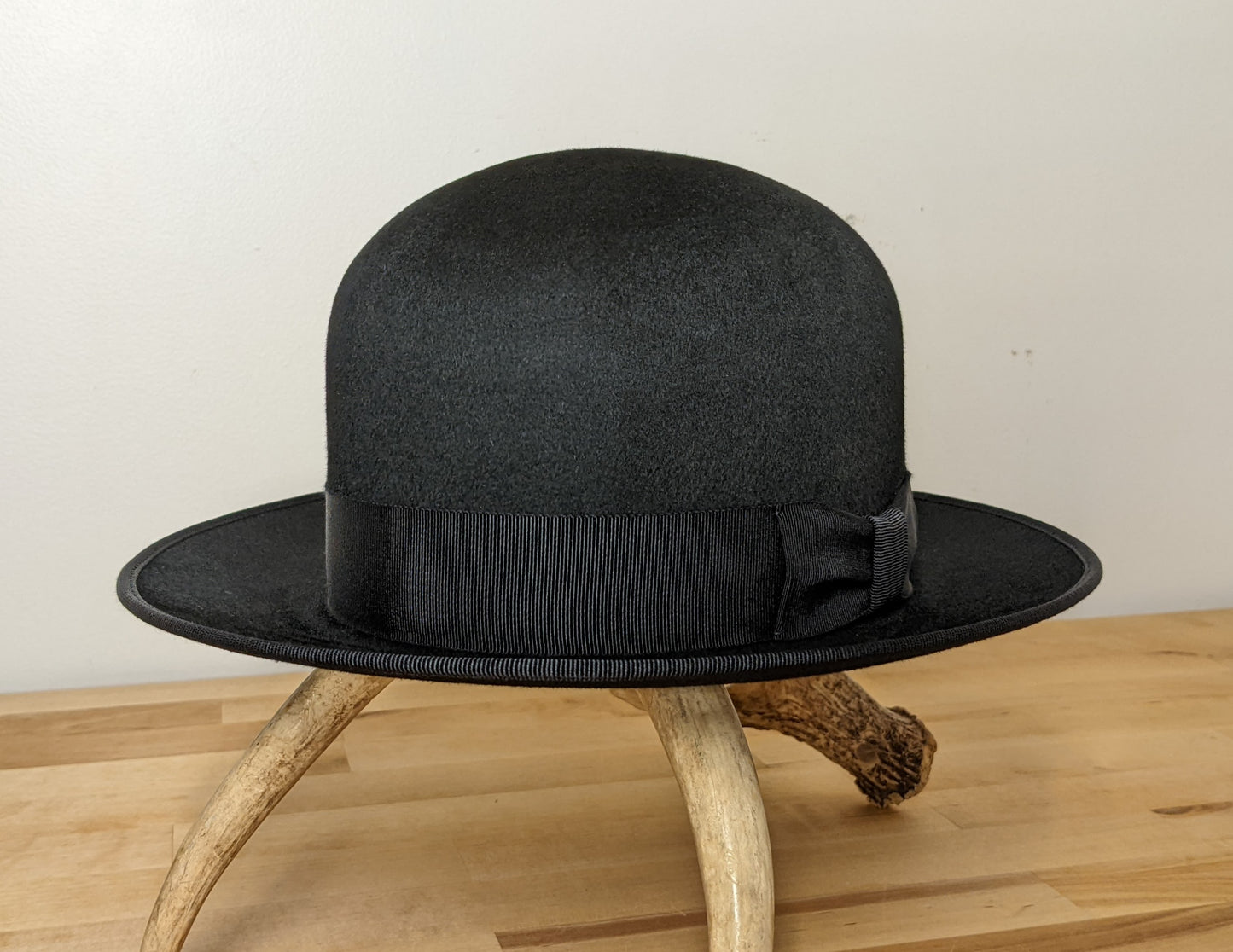 The Open Crown Executor Fedora