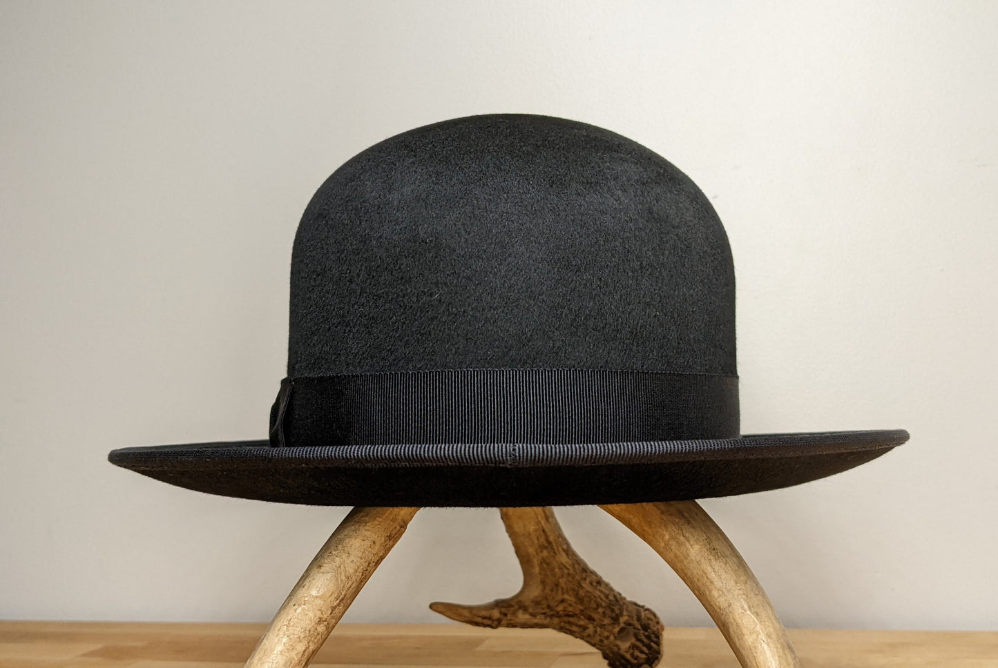 The Open Crown Executor Fedora