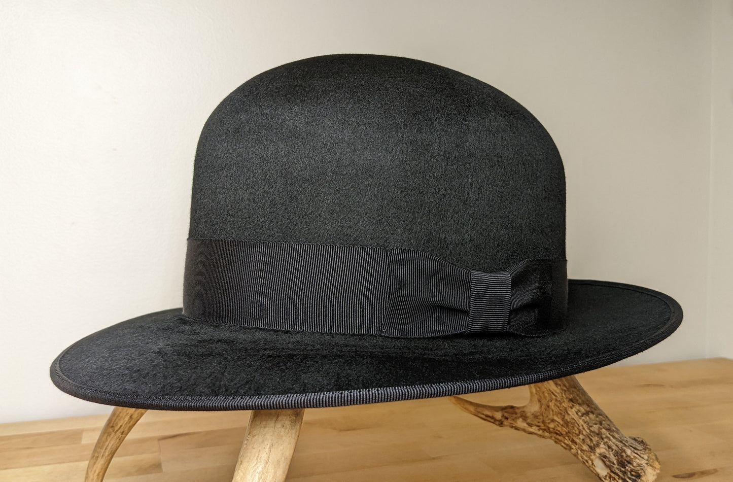 The Open Crown Executor Fedora