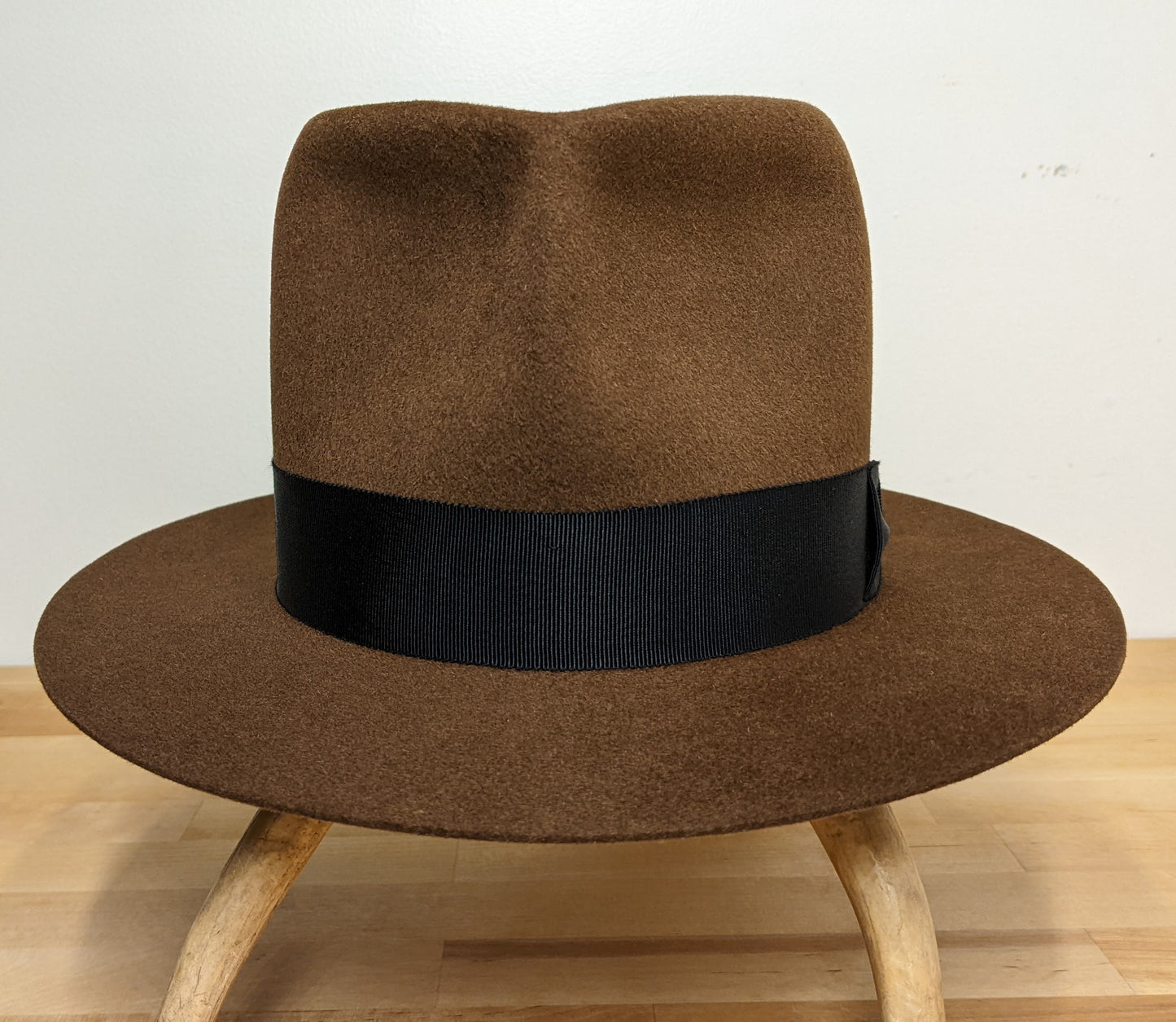 The Adventurer Fedora