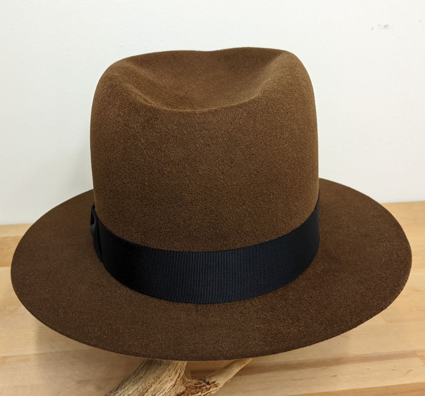 The Adventurer Fedora